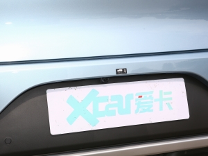 2023DM-i ܊ 112KM F ^