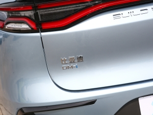 2023DM-i ܊ 112KM F ^