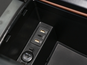 2023DM-i ܊ 112KM F g