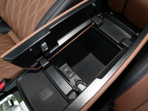 2023DM-i ܊ 112KM F g