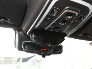 2023DM-i ܊ 112KM F g