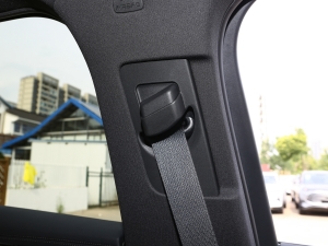 2023DM-i ܊ 112KM F g