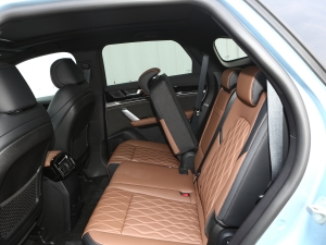 2023DM-i ܊ 112KM F g