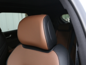 2023DM-i ܊ 112KM F g