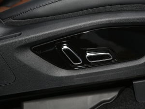 2023DM-i ܊ 112KM F g