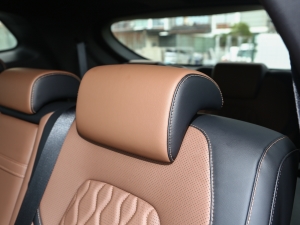 2023DM-i ܊ 112KM F g