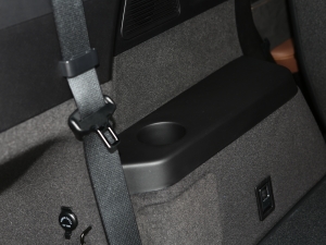 2023DM-i ܊ 112KM F g