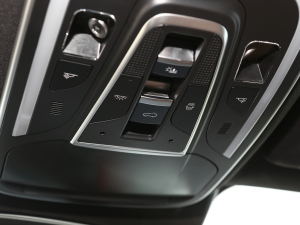 2023DM-i ܊ 112KM F п؅^