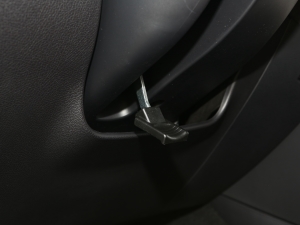 2023DM-i ܊ 112KM F п؅^