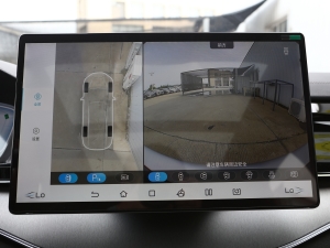 2023DM-i ܊ 112KM F п؅^