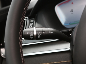 2023DM-i ܊ 112KM F п؅^