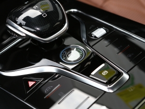 2023DM-i ܊ 112KM F п؅^