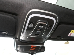 2023DM-i ܊ 112KM F п؅^