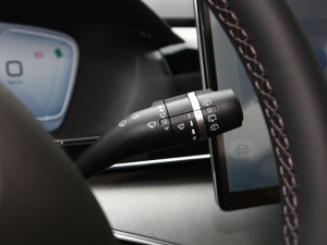 2023DM-i ܊ 112KM F п؅^