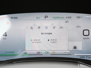 2023DM-i ܊ 112KM F п؅^