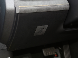 2023DM-i ܊ 112KM F п؅^