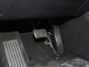 2023DM-i ܊ 112KM F п؅^