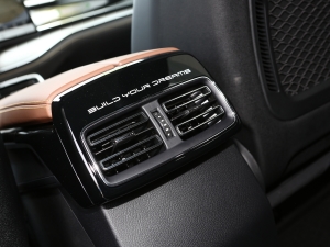 2023DM-i ܊ 112KM F п؅^