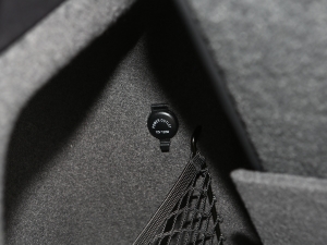 2023DM-i ܊ 112KM F п؅^