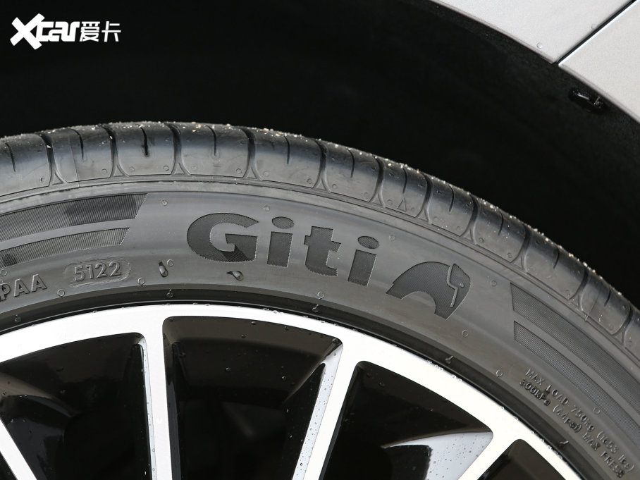 2023��hEV EV ��܊�� 506KM ǰ����F��