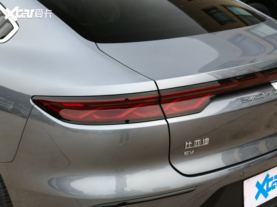 2023hEV EV ܊ 506KM ǰF