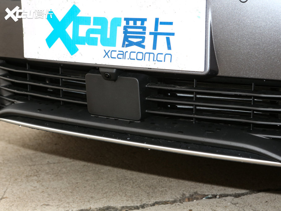 2023��hEV EV ��܊�� 506KM ǰ�(q��)���F��