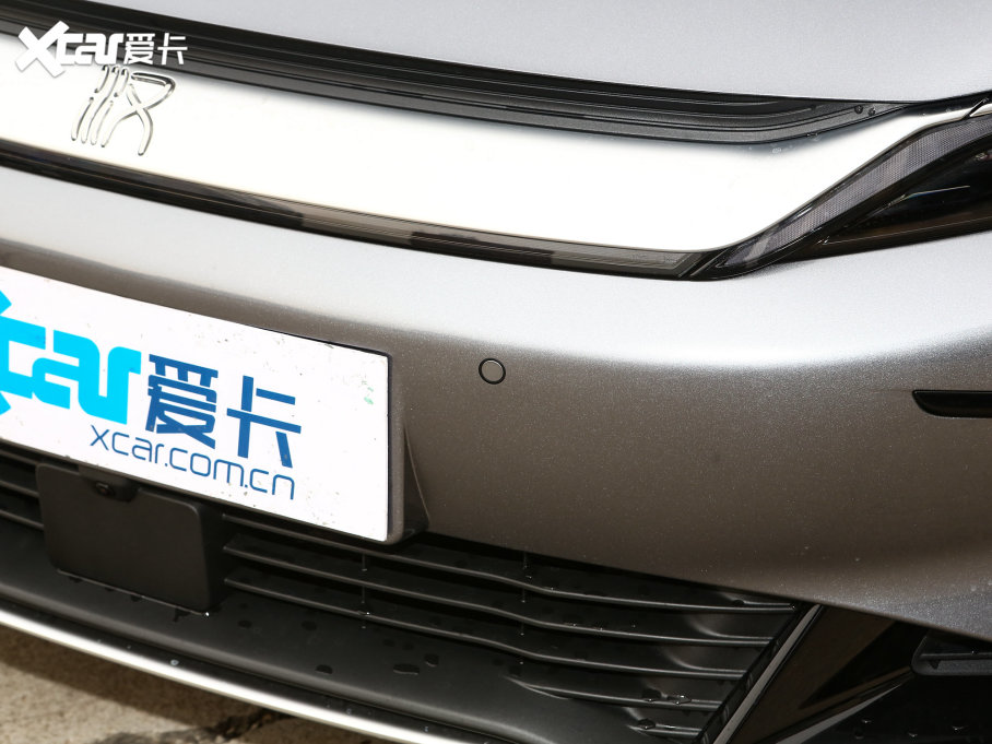 2023��hEV EV ��܊�� 506KM ǰ����F��