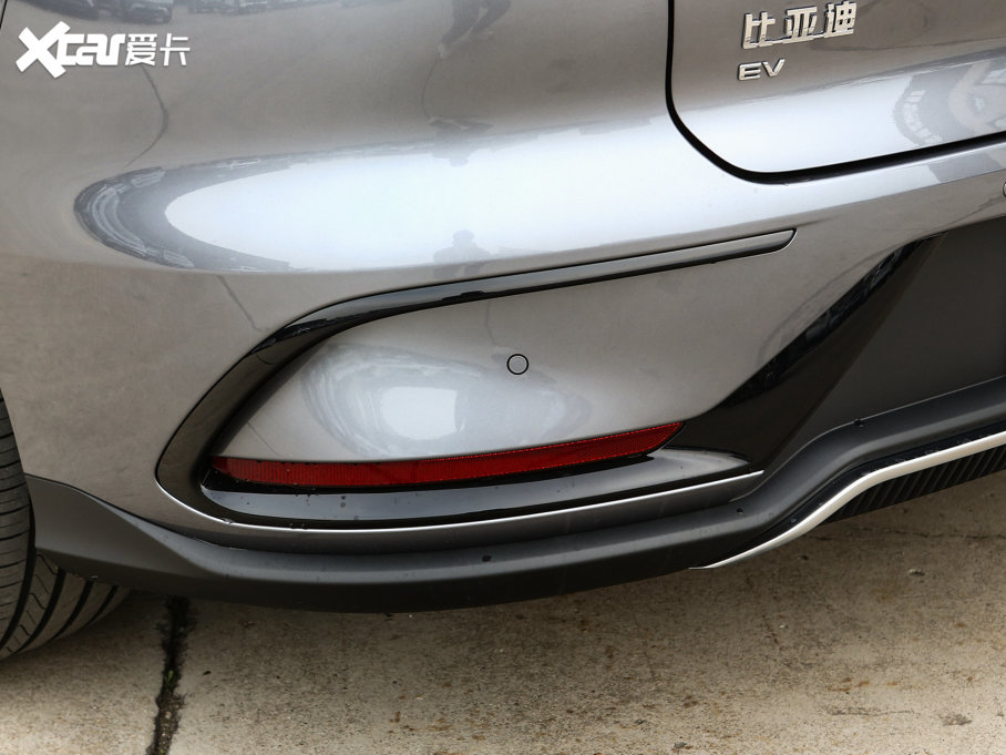 2023��hEV EV ��܊�� 506KM ǰ����F��