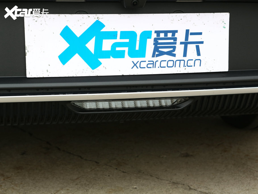 2023��hEV EV ��܊�� 506KM ǰ����F��