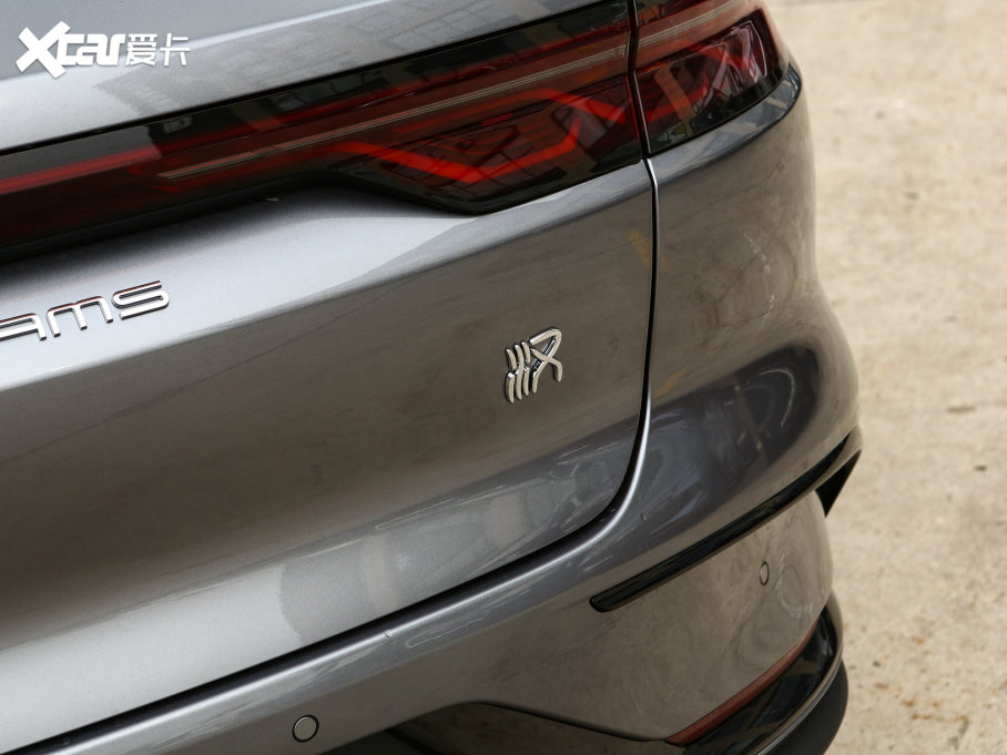 2023��hEV EV ��܊�� 506KM ǰ�(q��)���F��