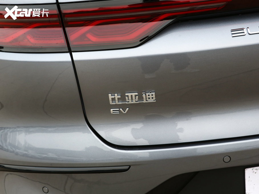 2023��hEV EV ��܊�� 506KM ǰ����F��