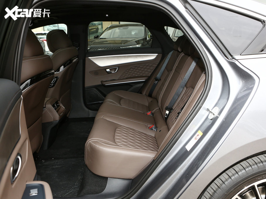 2023hEV EV ܊ 506KM ǰF