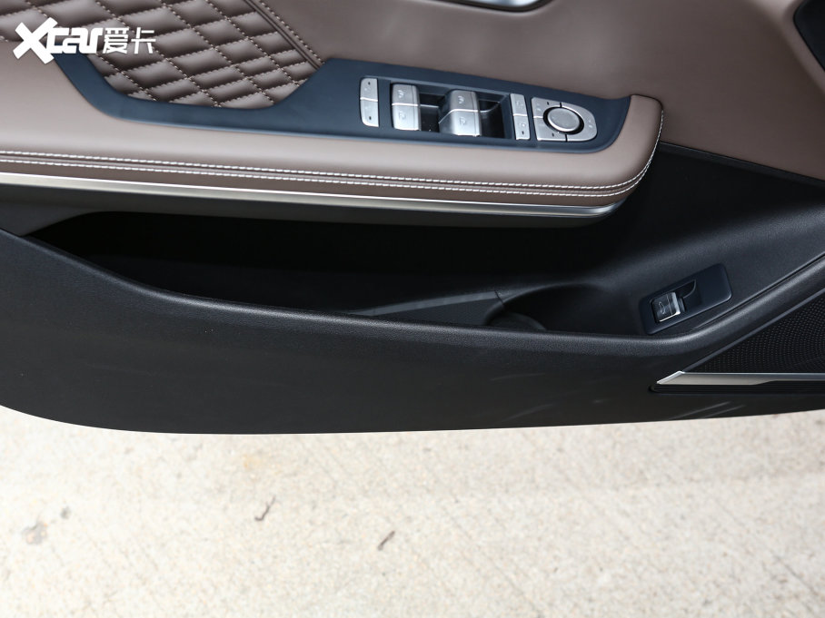 2023��hEV EV ��܊�� 506KM ǰ����F��