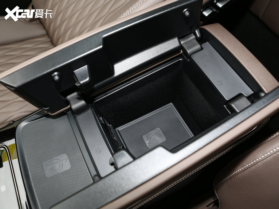 2023��hEV EV ��܊�� 506KM ǰ����F��