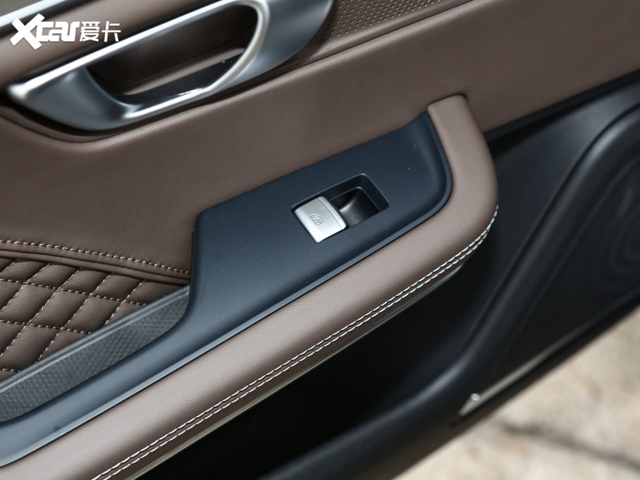 2023hEV EV ܊ 506KM ǰ(q)F