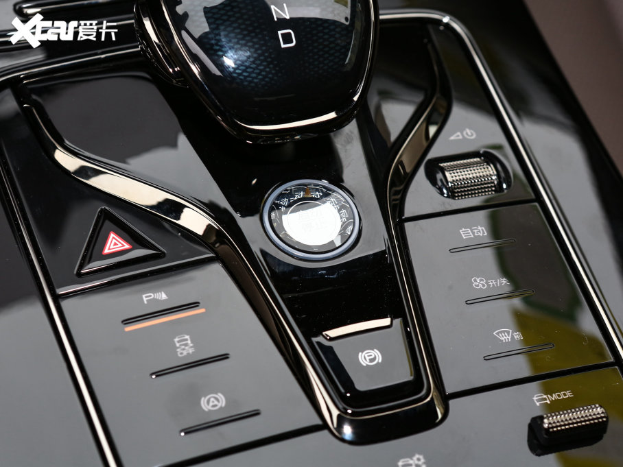 2023hEV EV ܊ 506KM ǰ(q)F