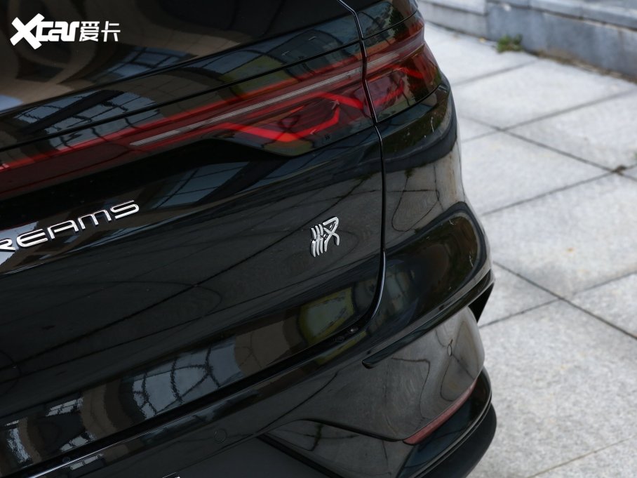 2023��hEV EV ��܊�� 715KM ǰ���Ş��