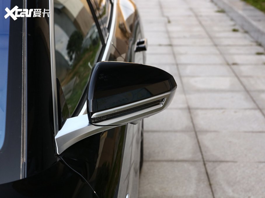 2023hEV EV ܊ 715KM ǰ(q)Ş