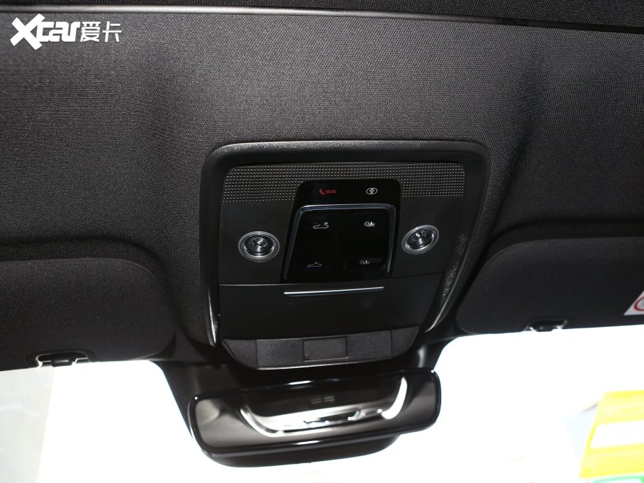 2023hEV EV ܊ 715KM ǰŞ