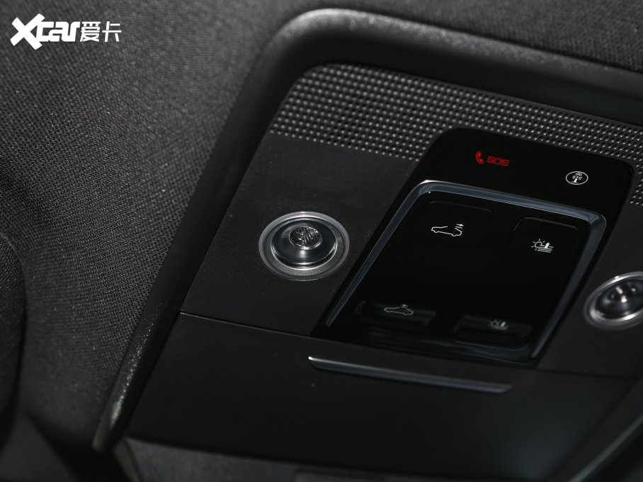 2023hEV EV ܊ 715KM ǰŞ