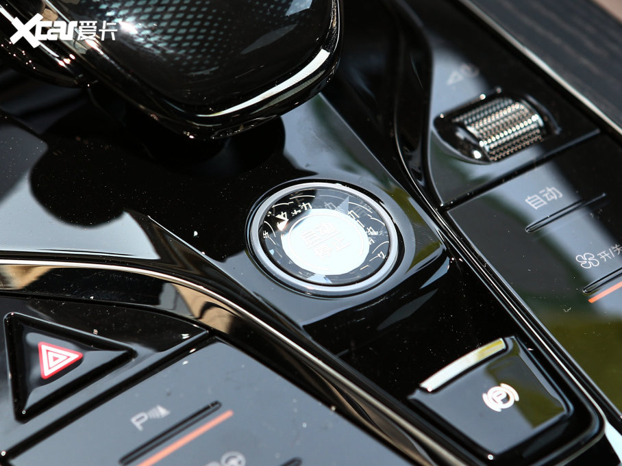 2023hEV EV ܊ 715KM ǰŞ