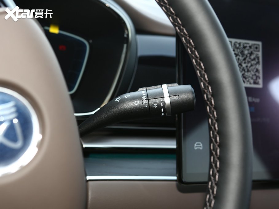 2023hEV EV ܊ 715KM ǰŞ