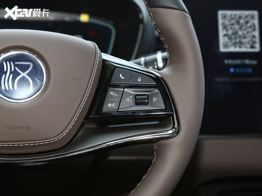 2023hEV EV ܊ 715KM ǰ(q)Ş