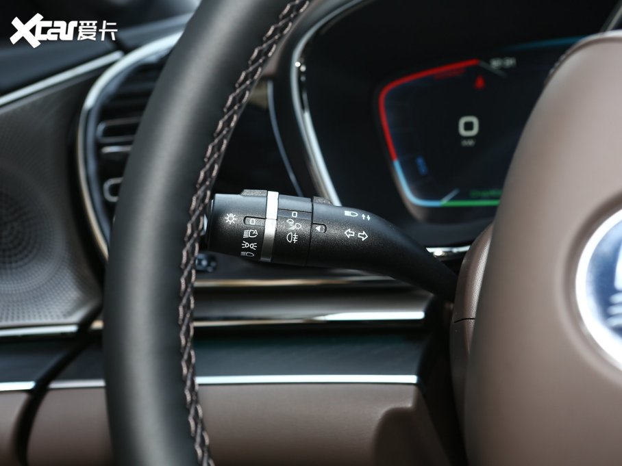 2023hEV EV ܊ 715KM ǰŞ