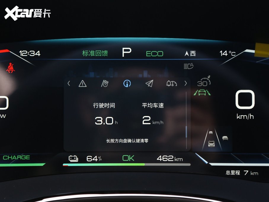 2023hEV EV ܊ 715KM ǰŞ