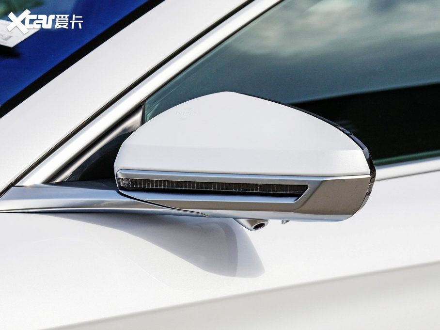 2023��hEV EV ��܊�� 610KM �����Ş��