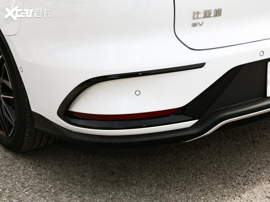 2023hEV EV ܊ 610KM Ş