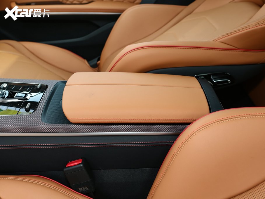 2023hEV EV ܊ 610KM (q)Ş