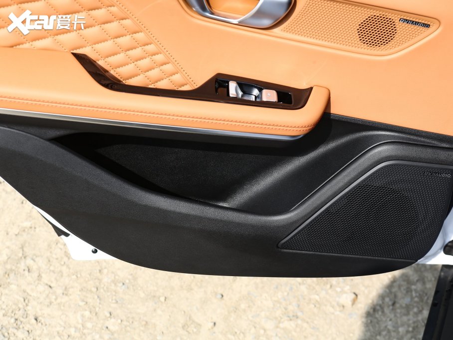 2023hEV EV ܊ 610KM (q)Ş