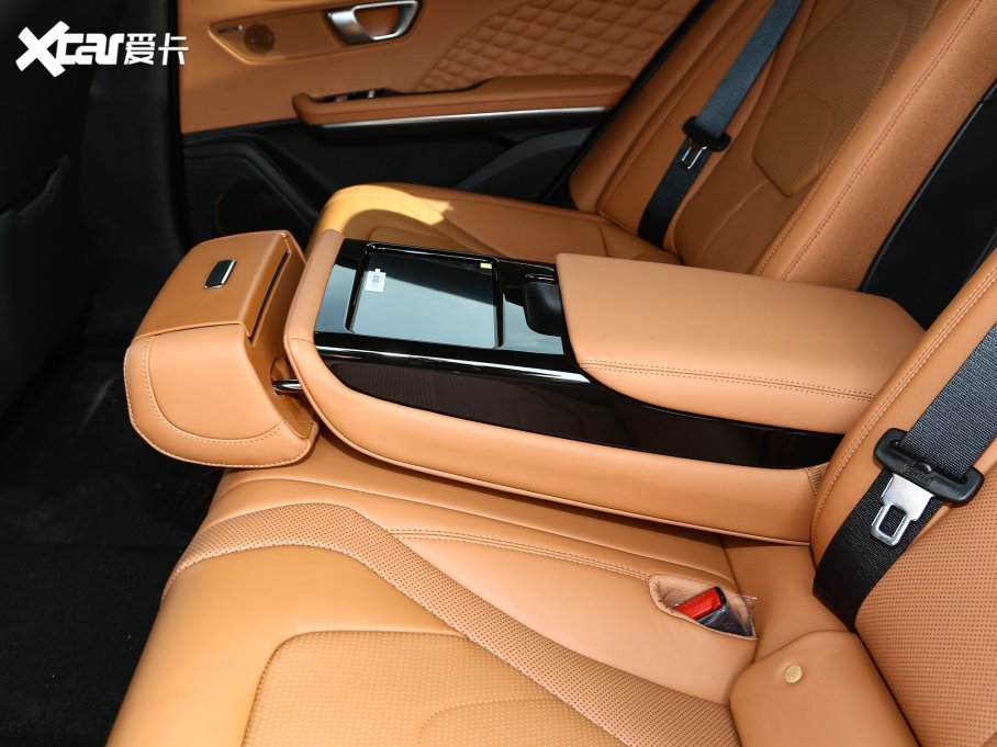 2023hEV EV ܊ 610KM Ş